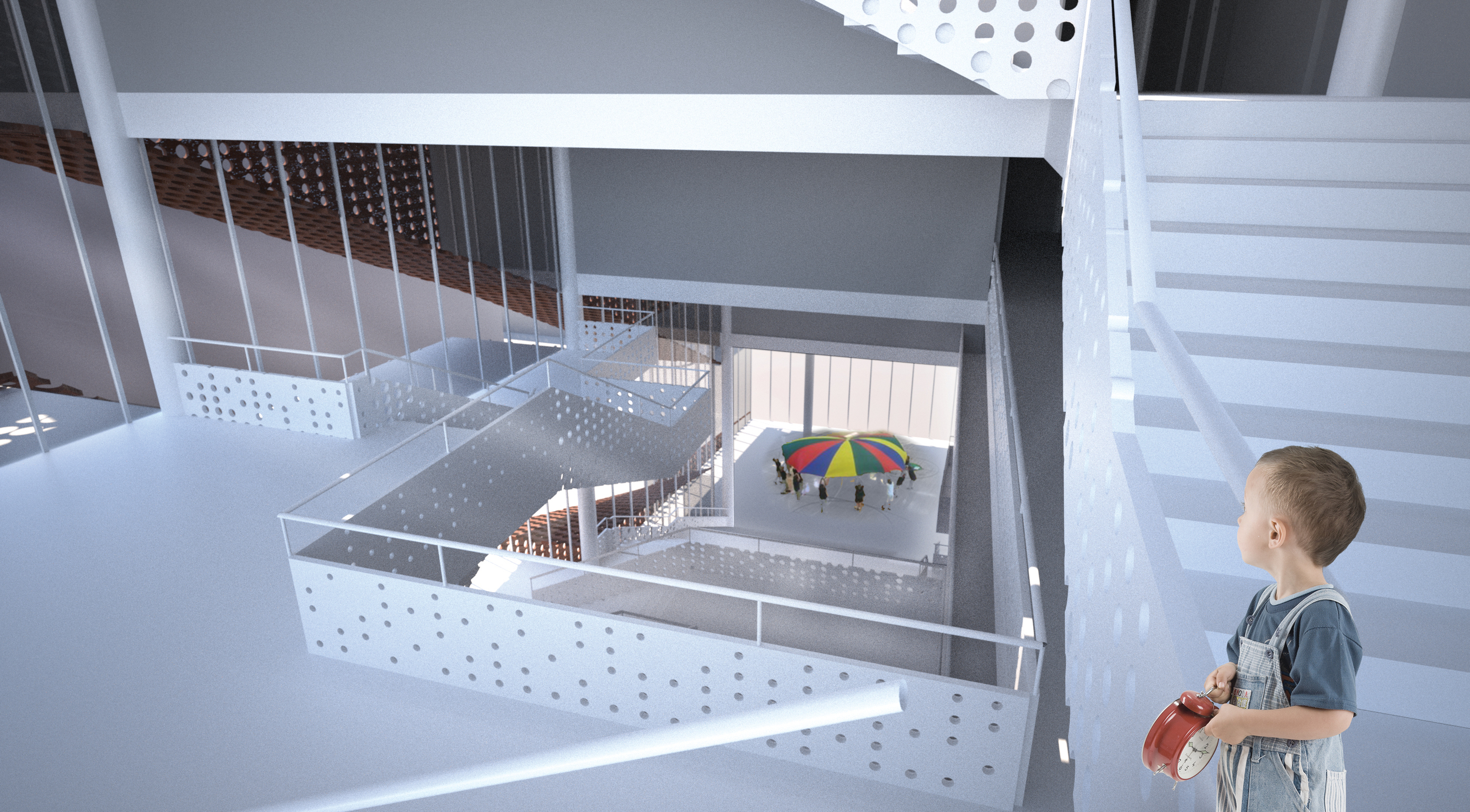 final_interior_library_2_F_website.jpg