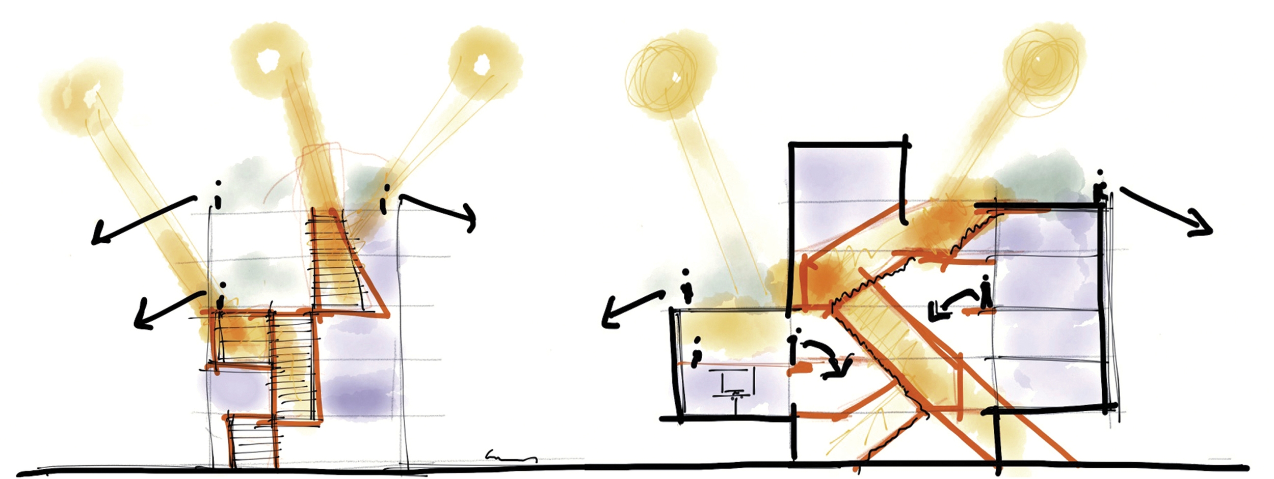 diagrams_1.jpg