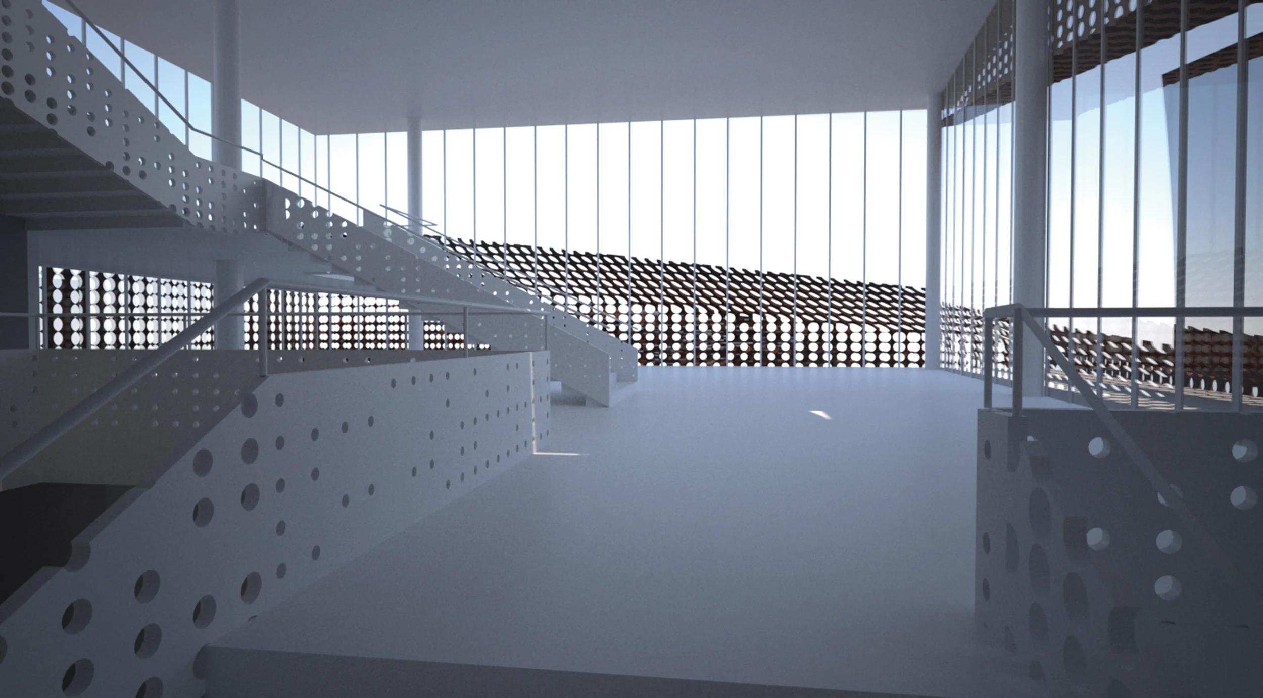 final_interior_stairs_F_website.jpg