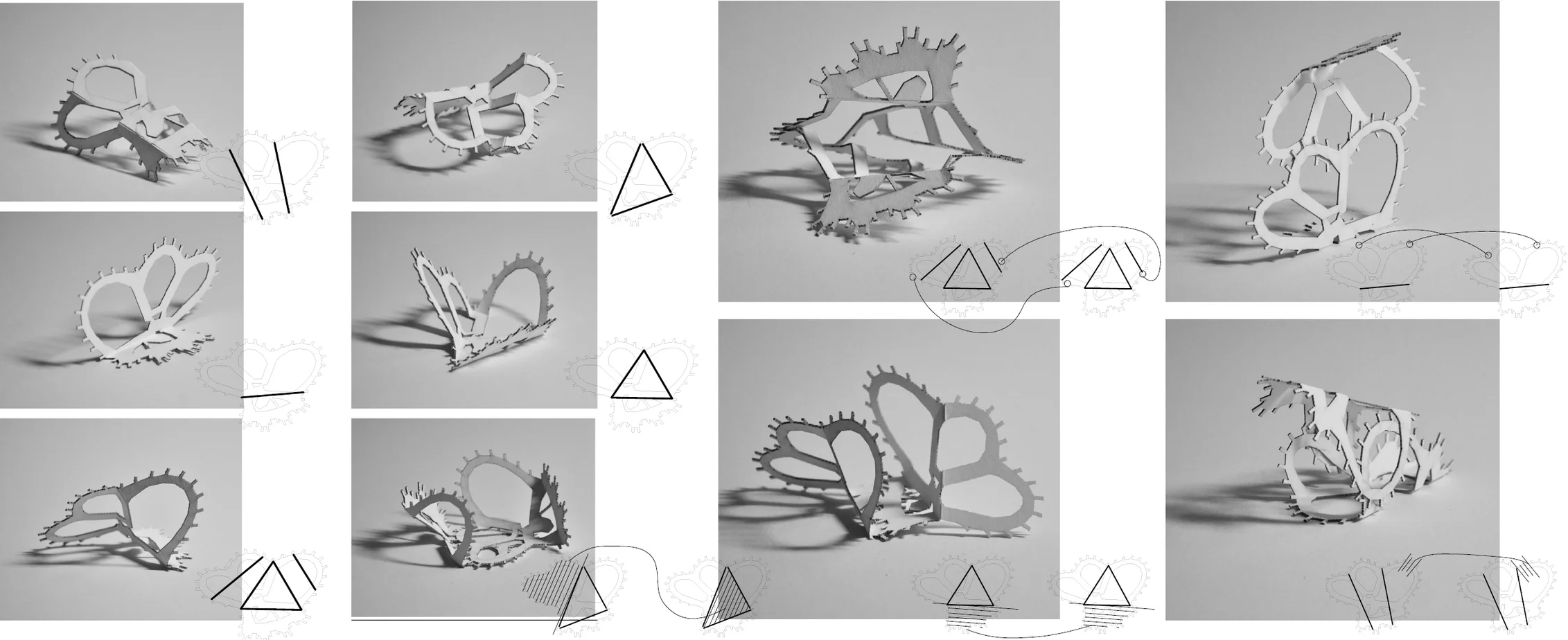diagrams2.jpg