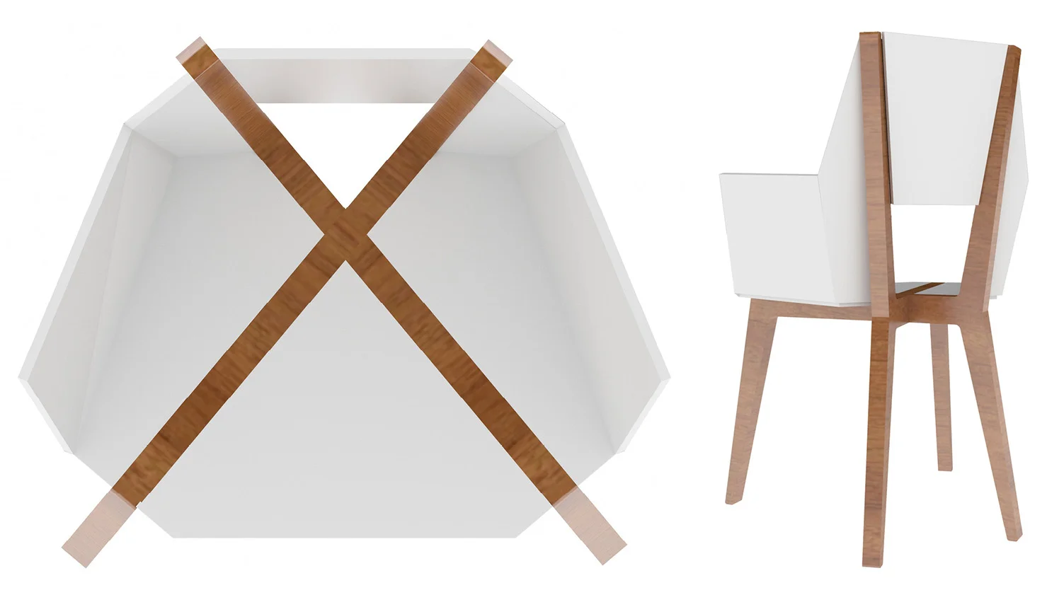 renderings.jpg