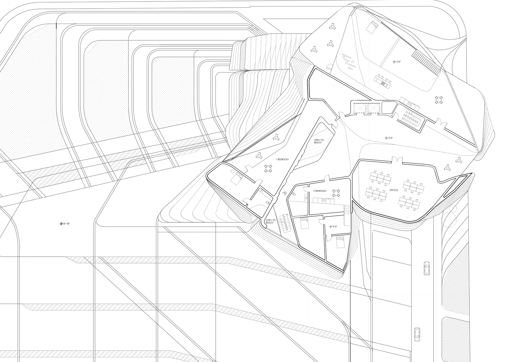 35th_floor_edit_F.jpg