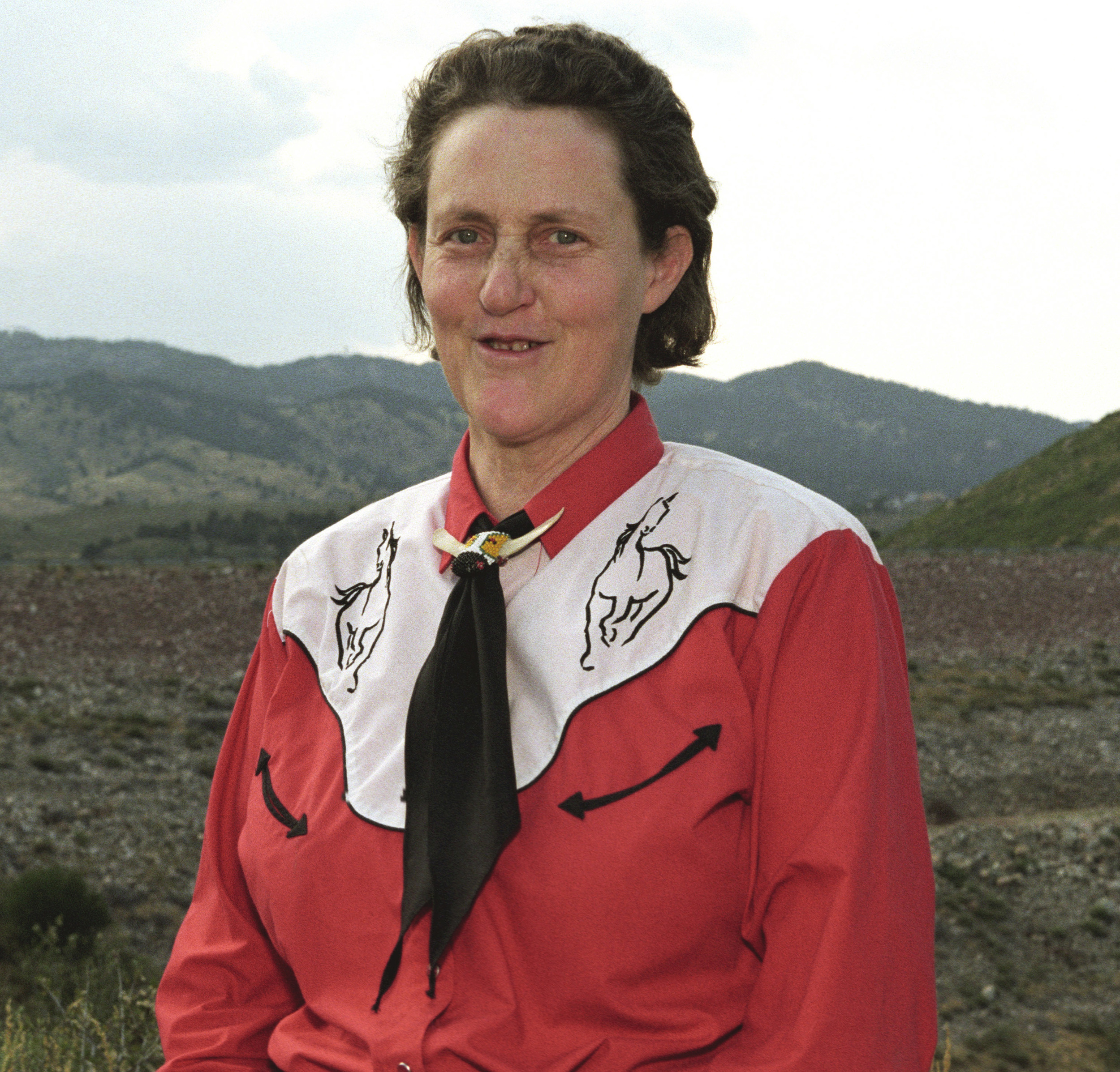 Temple Grandin website photo.jpg