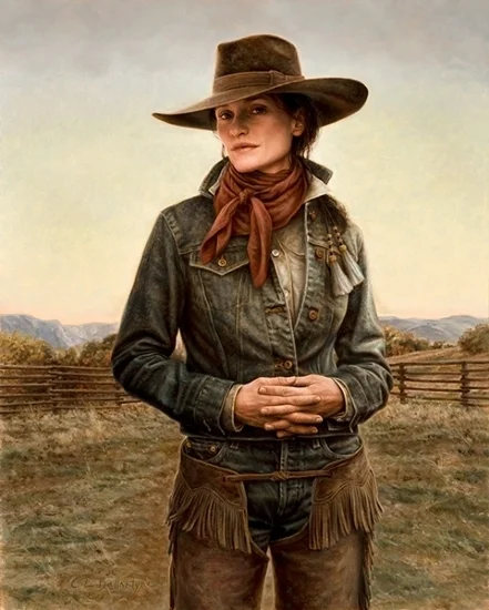 Carrie L. Ballantyne _paintings _ artodyssey (3).jpg
