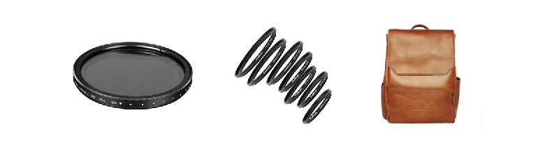 Screen Shot 2018-02-23 at 9.28.44 PM.png