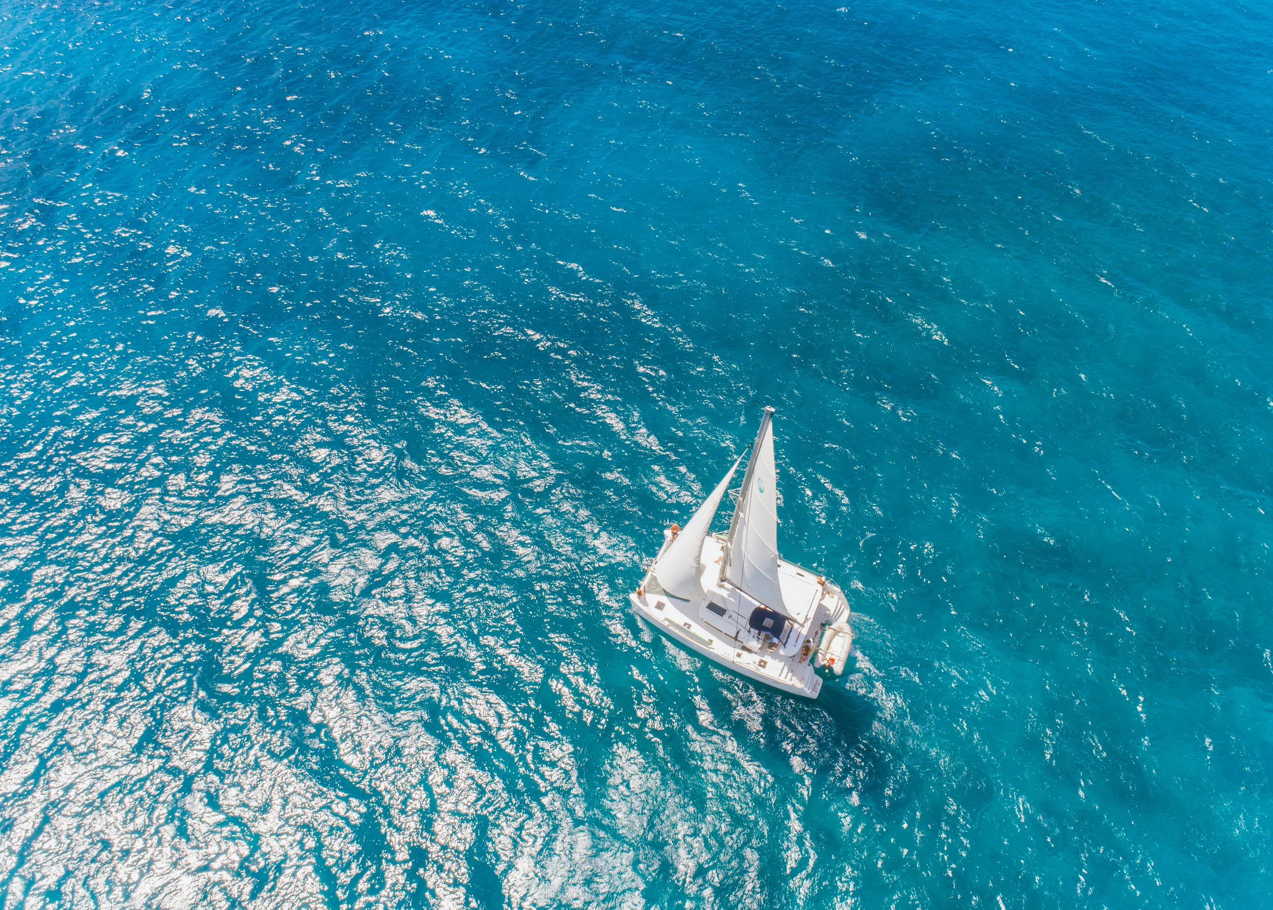 sailboat.jpg