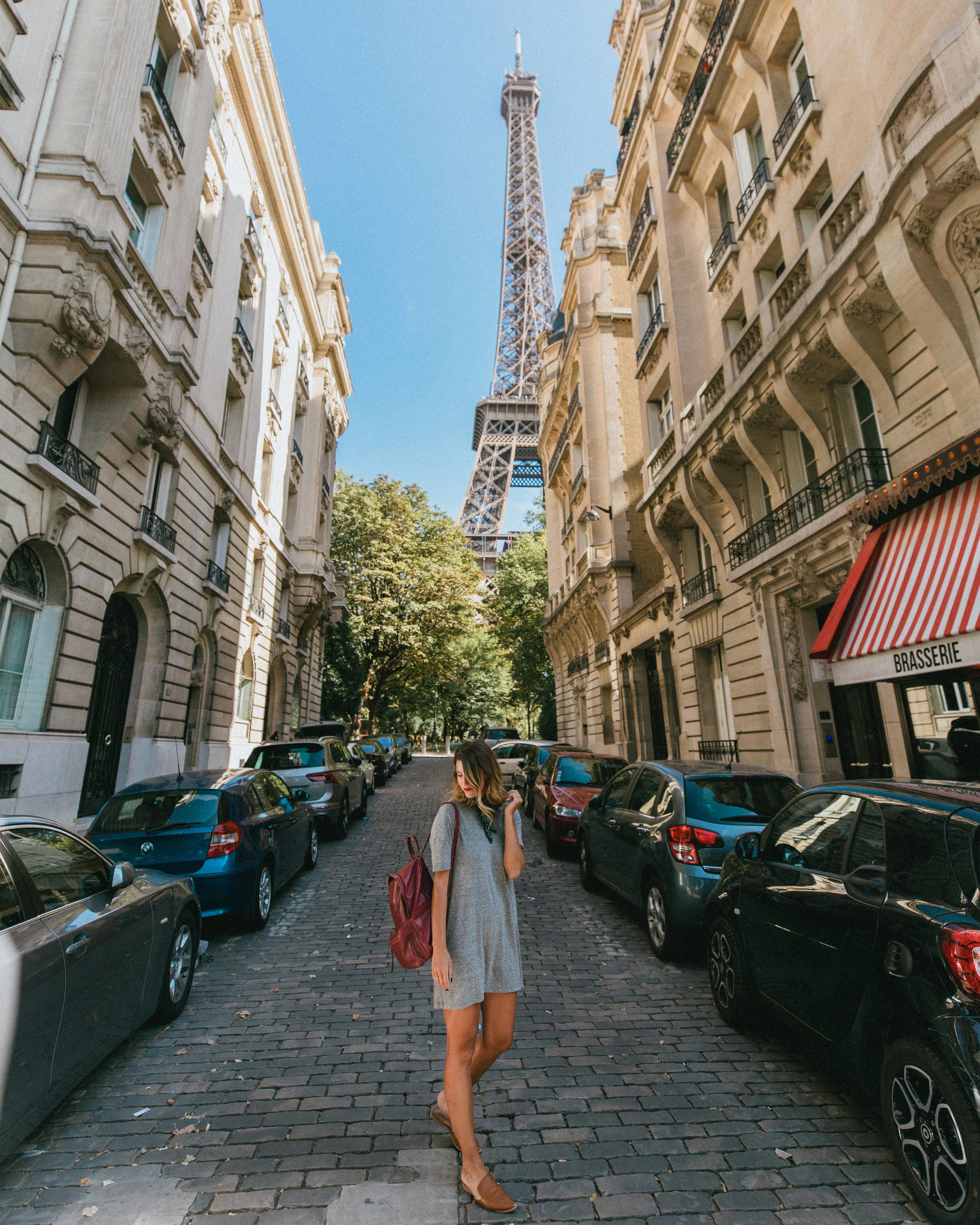 sameiffeltower2_mini.jpg