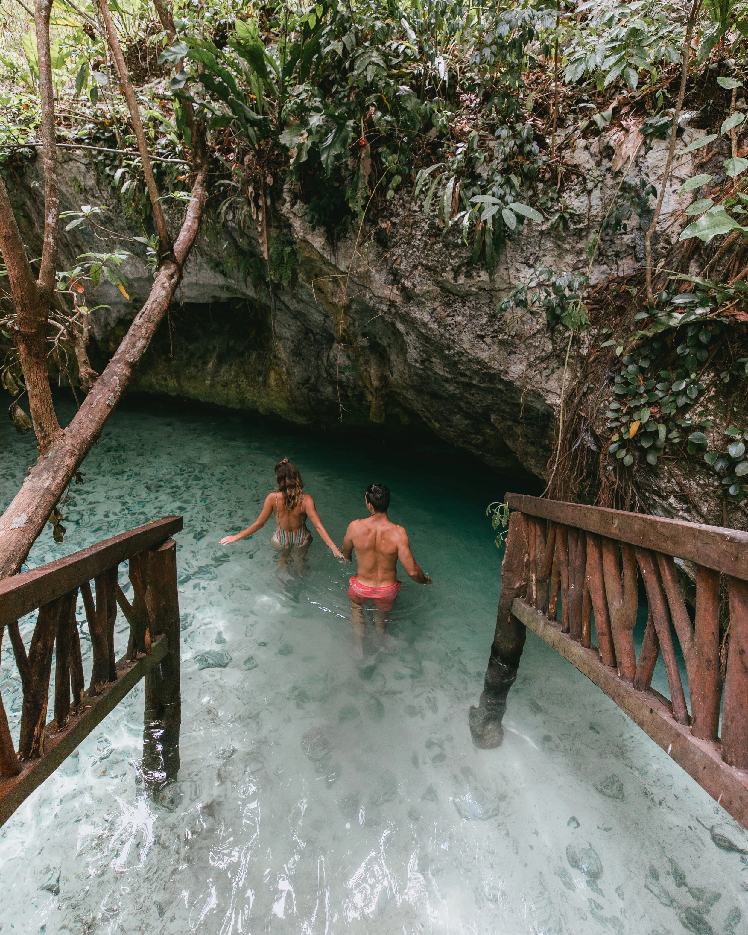 cenote3.jpg