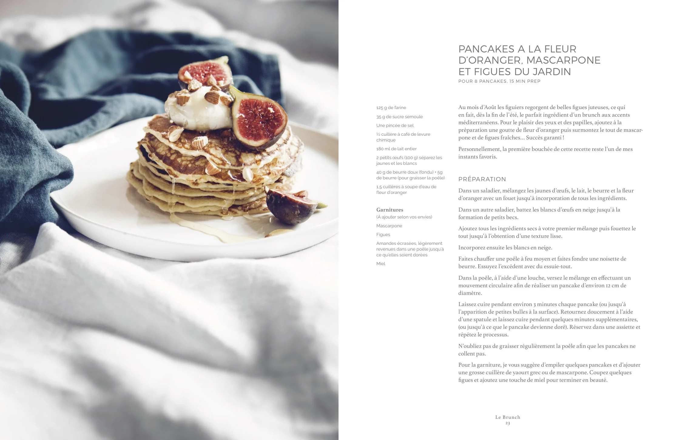 Minoofi Ebook French - Elle copy.jpg