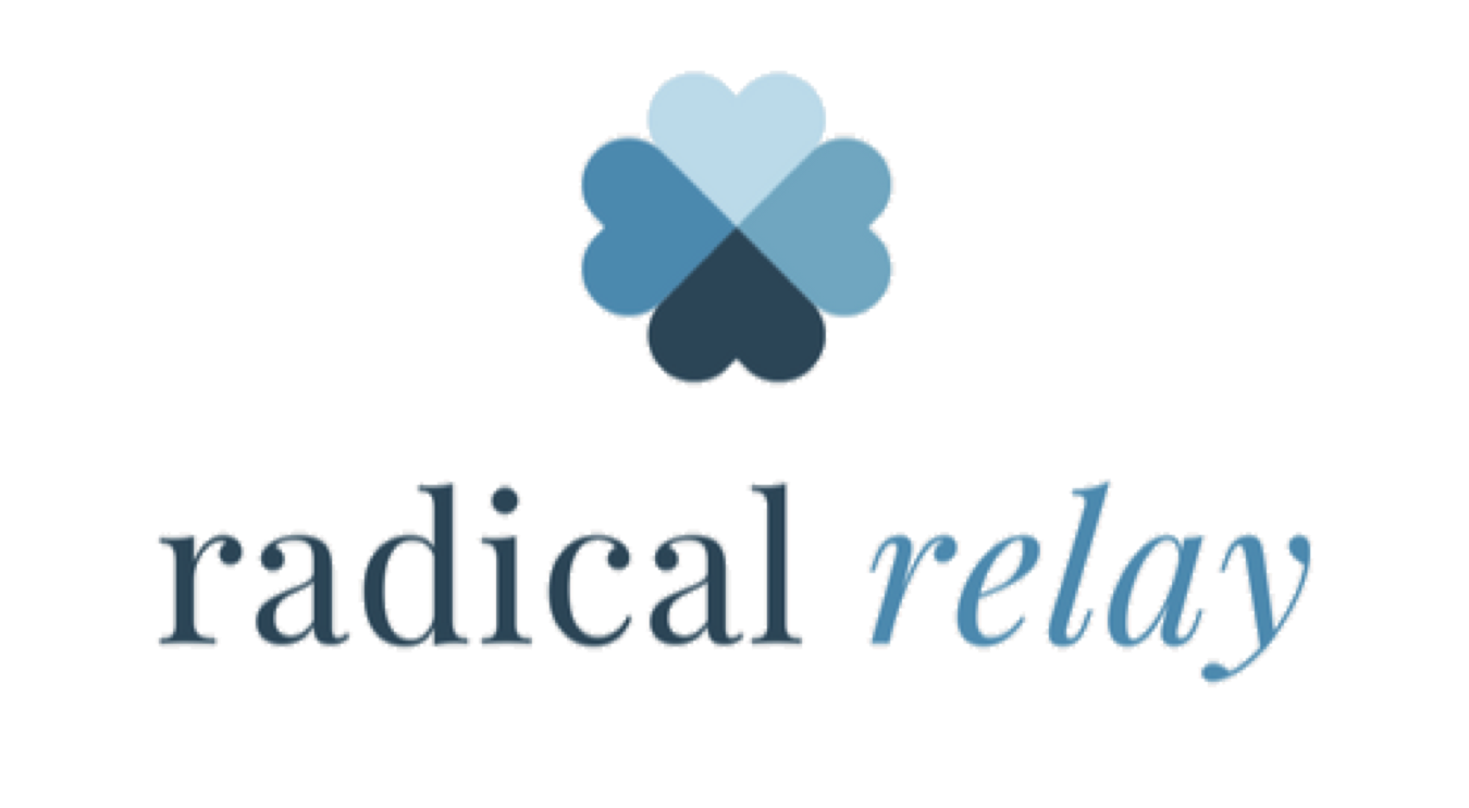 What We Do | Radical Health