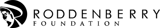 roddenberry logo.png