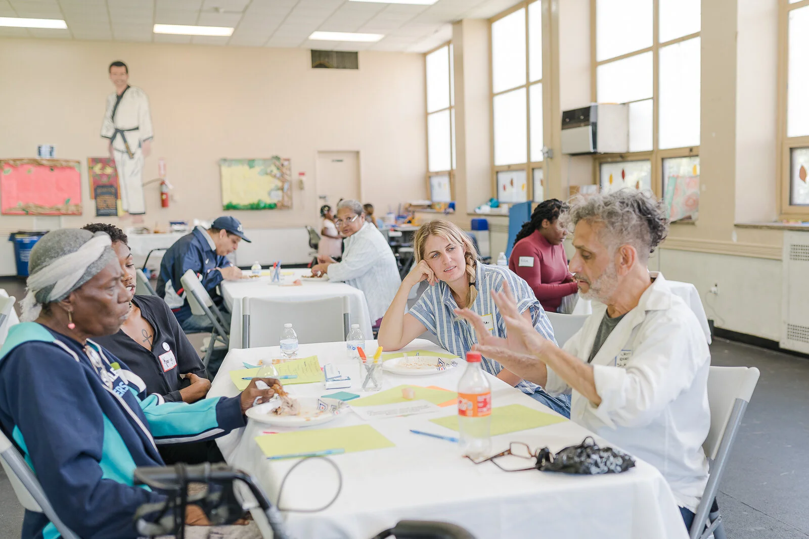 RADICAL HEALTH - MOTT HAVEN MEETS -38.jpg