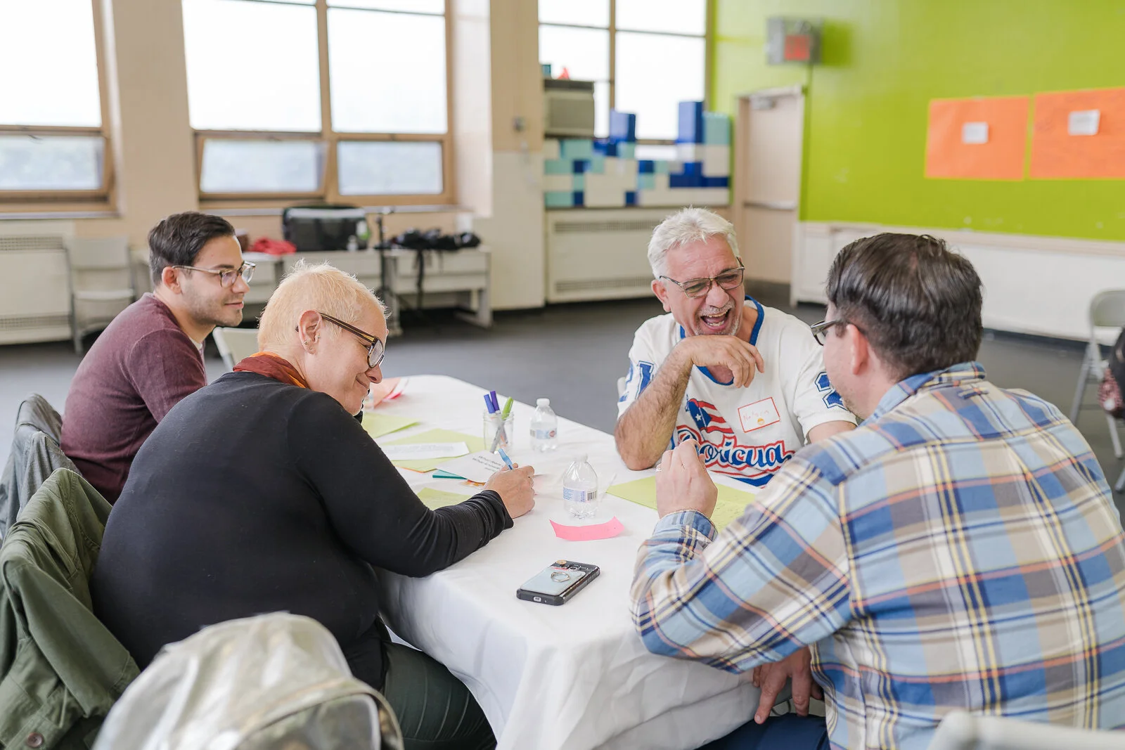 RADICAL HEALTH - MOTT HAVEN MEETS -47.jpg