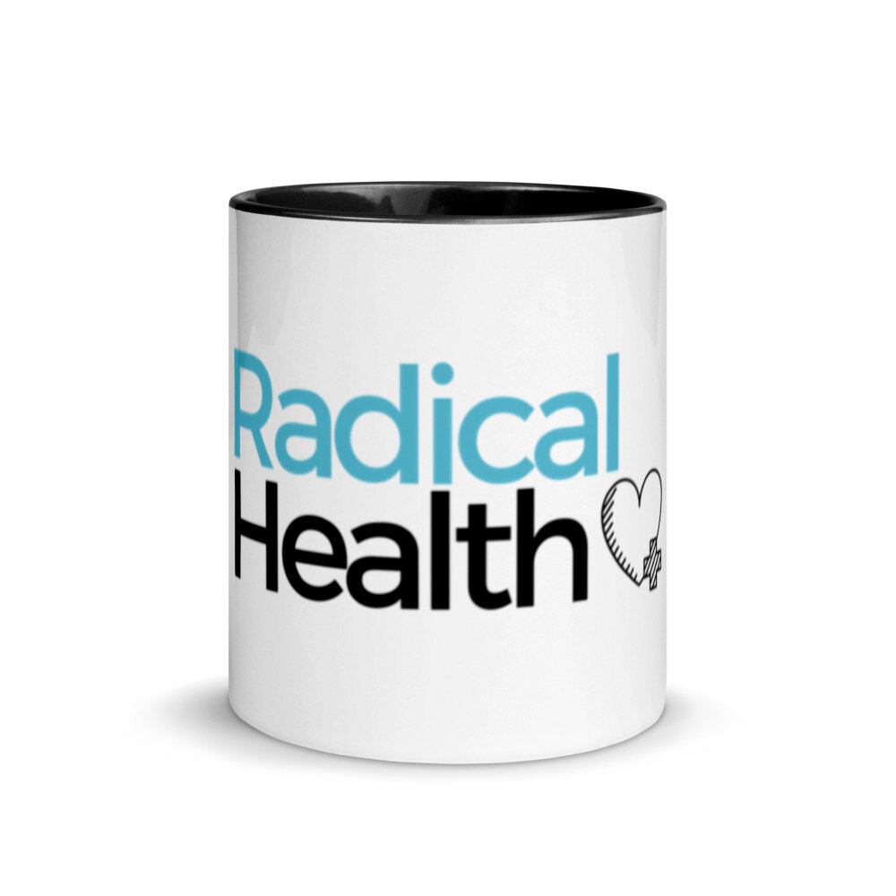 white-ceramic-mug-with-color-inside-black-11oz-front-60b37f21a5bd9.jpg
