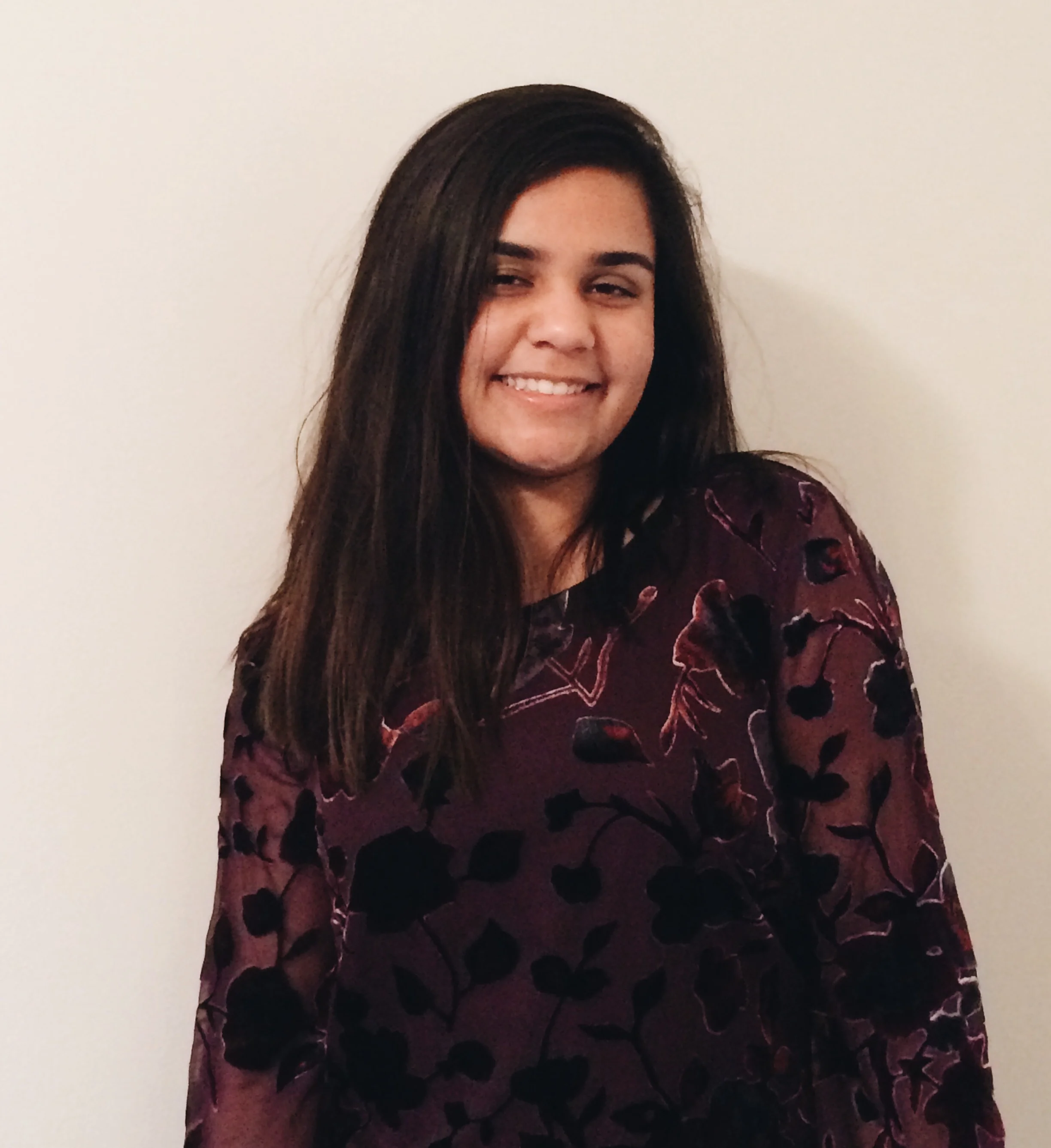 Sarah Ansari.jpg