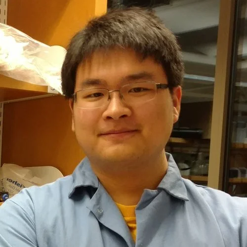 Kevin Chen.jpg
