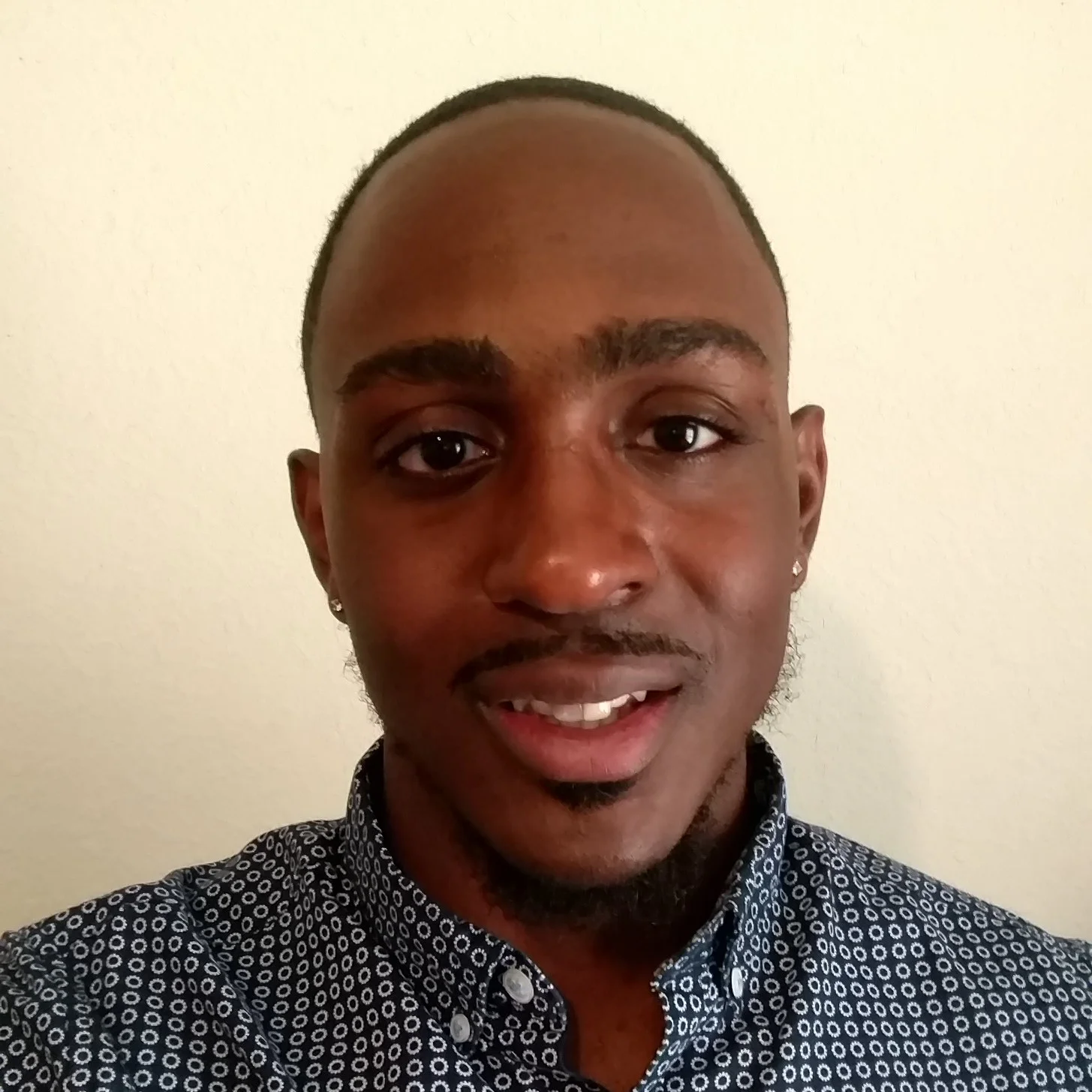 Javaris Hart-Sq.jpg