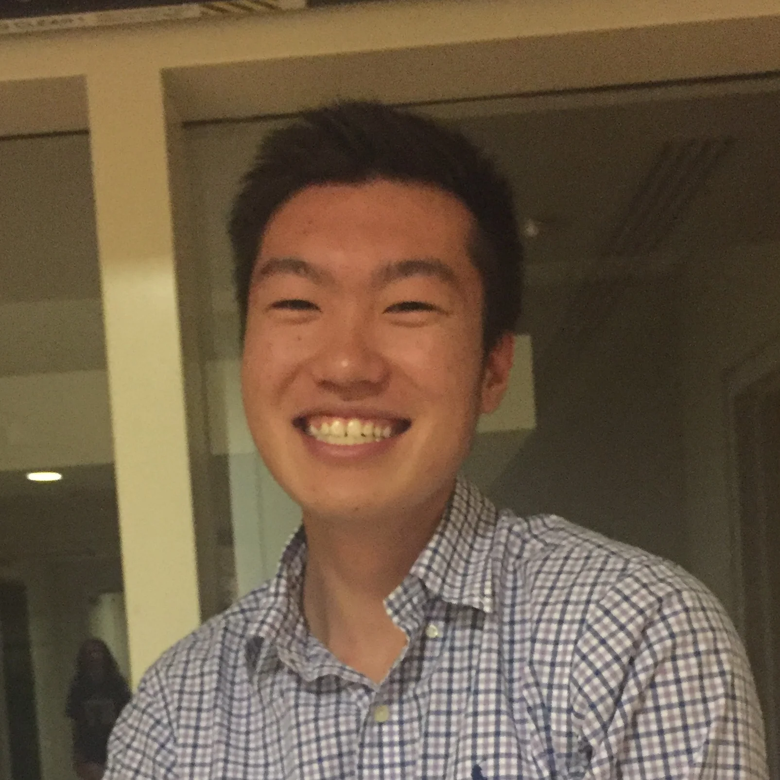 David Fu-Sq.jpg