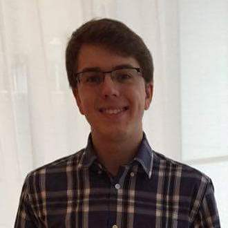 Nick Favazza.jpeg
