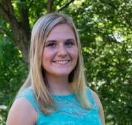Lori Niehaus.jpg