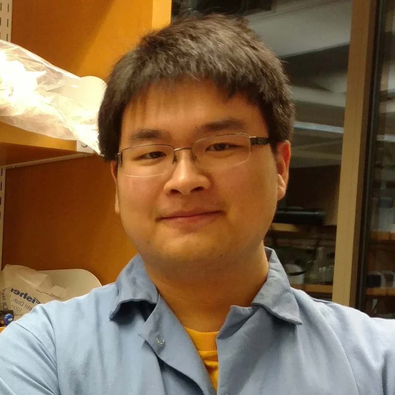 Kevin Chen-Sq.jpg