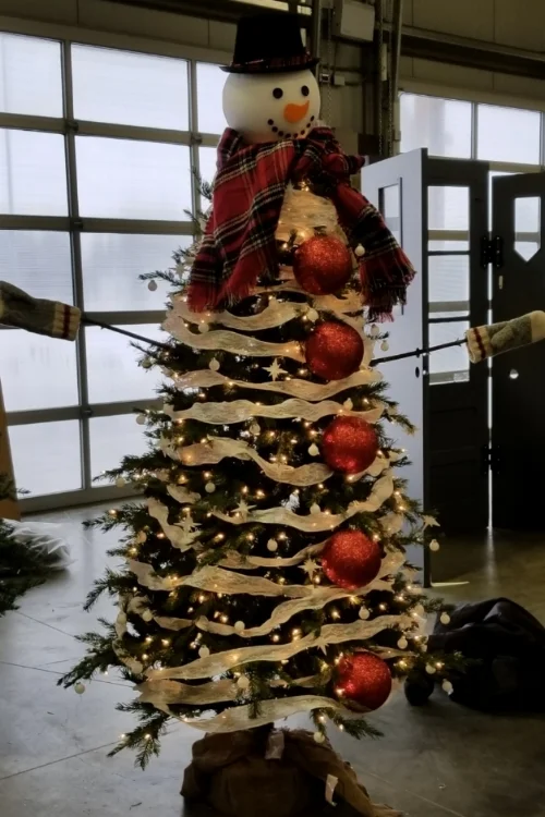2017 Festival of Trees.jpg