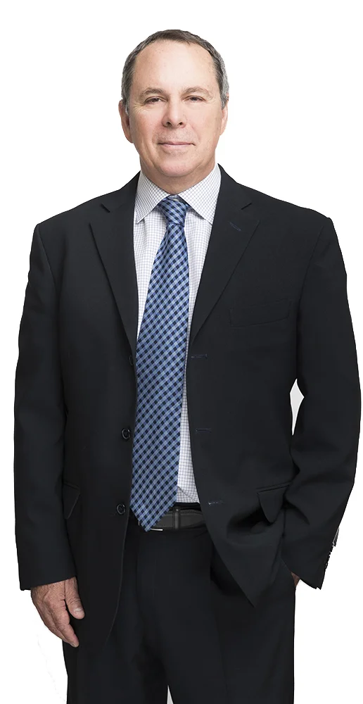ray-frayne-fixed.jpg