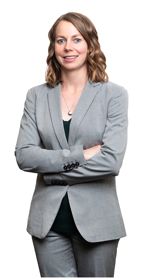 Kate-MacLennan-fixed.jpg