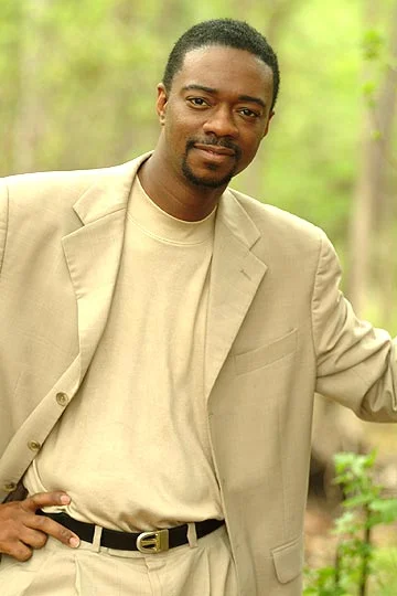 John-S1.jpg