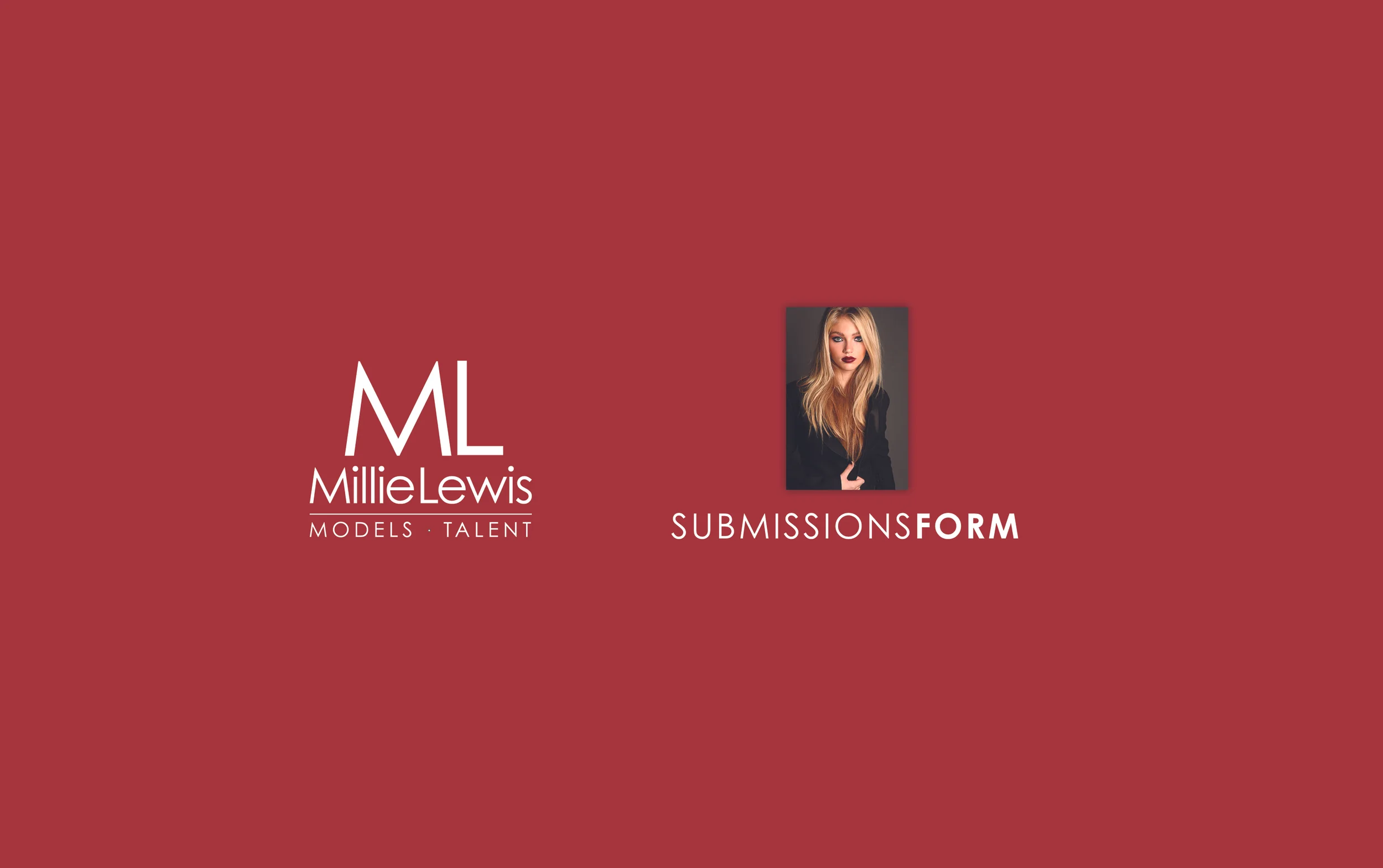 li ML banner Register .jpg