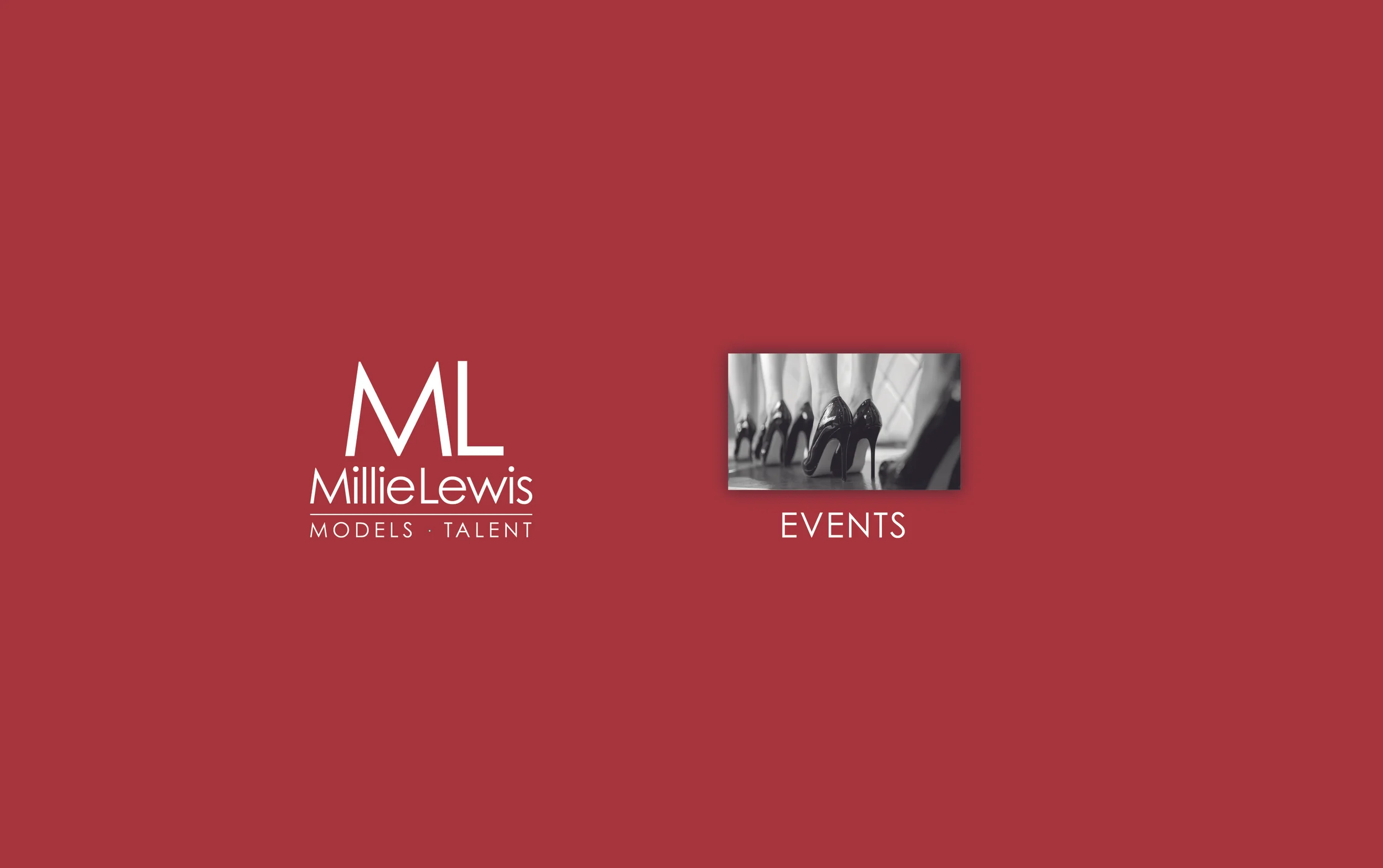 li ML EVENTS .jpg