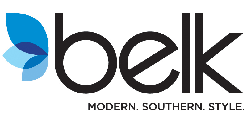 belk_logo.jpg