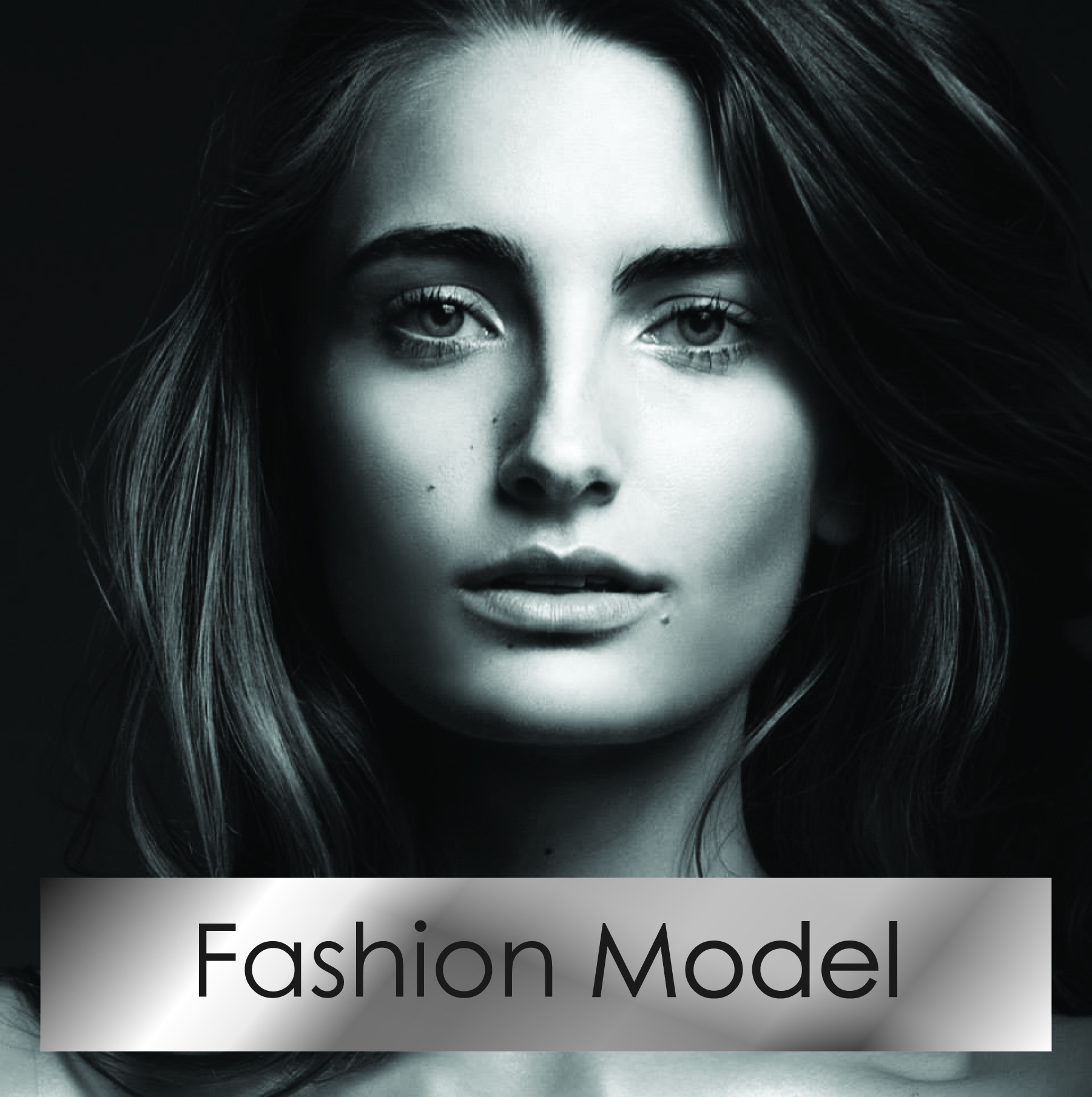 ML Fashion model art .jpg