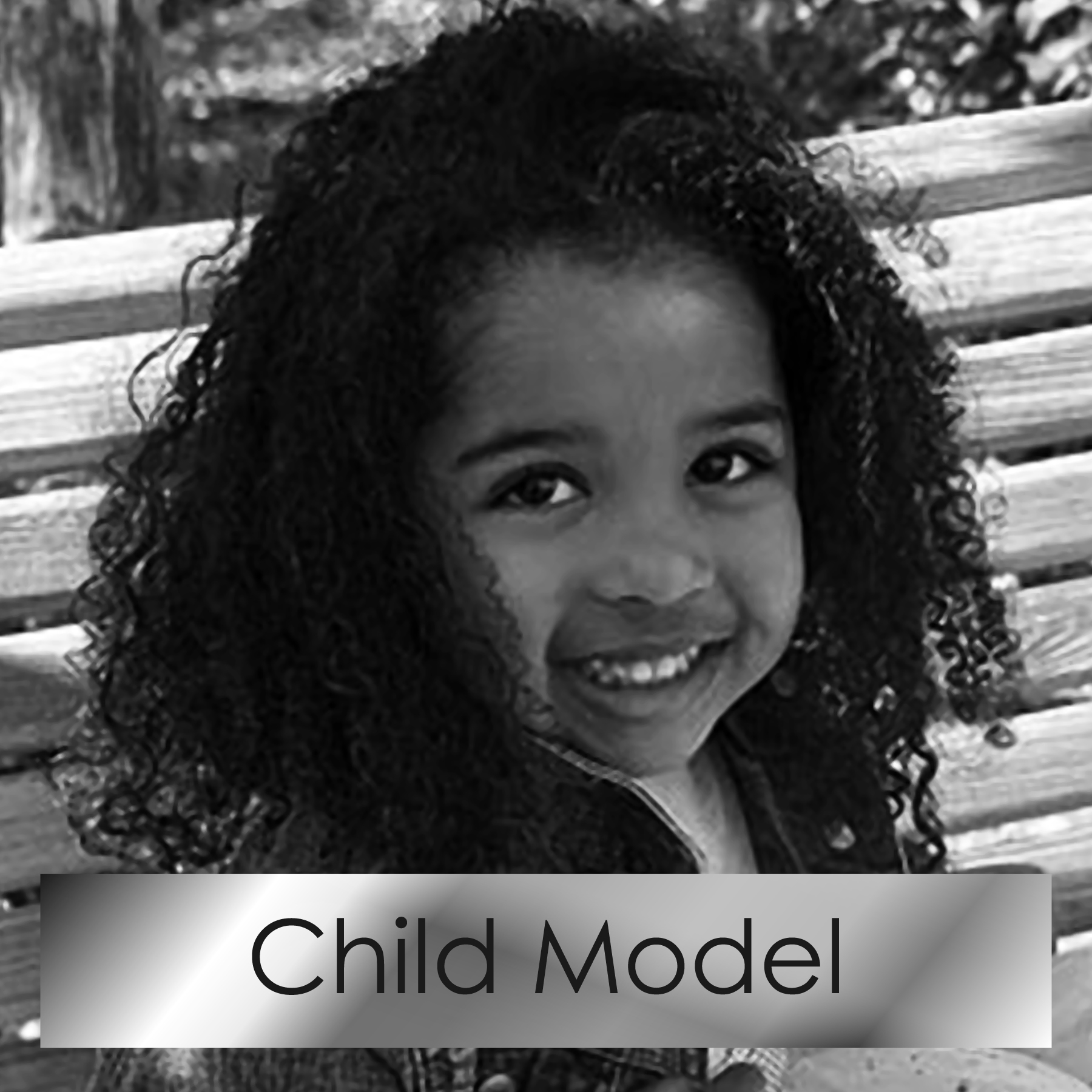 li ML child model art .jpg