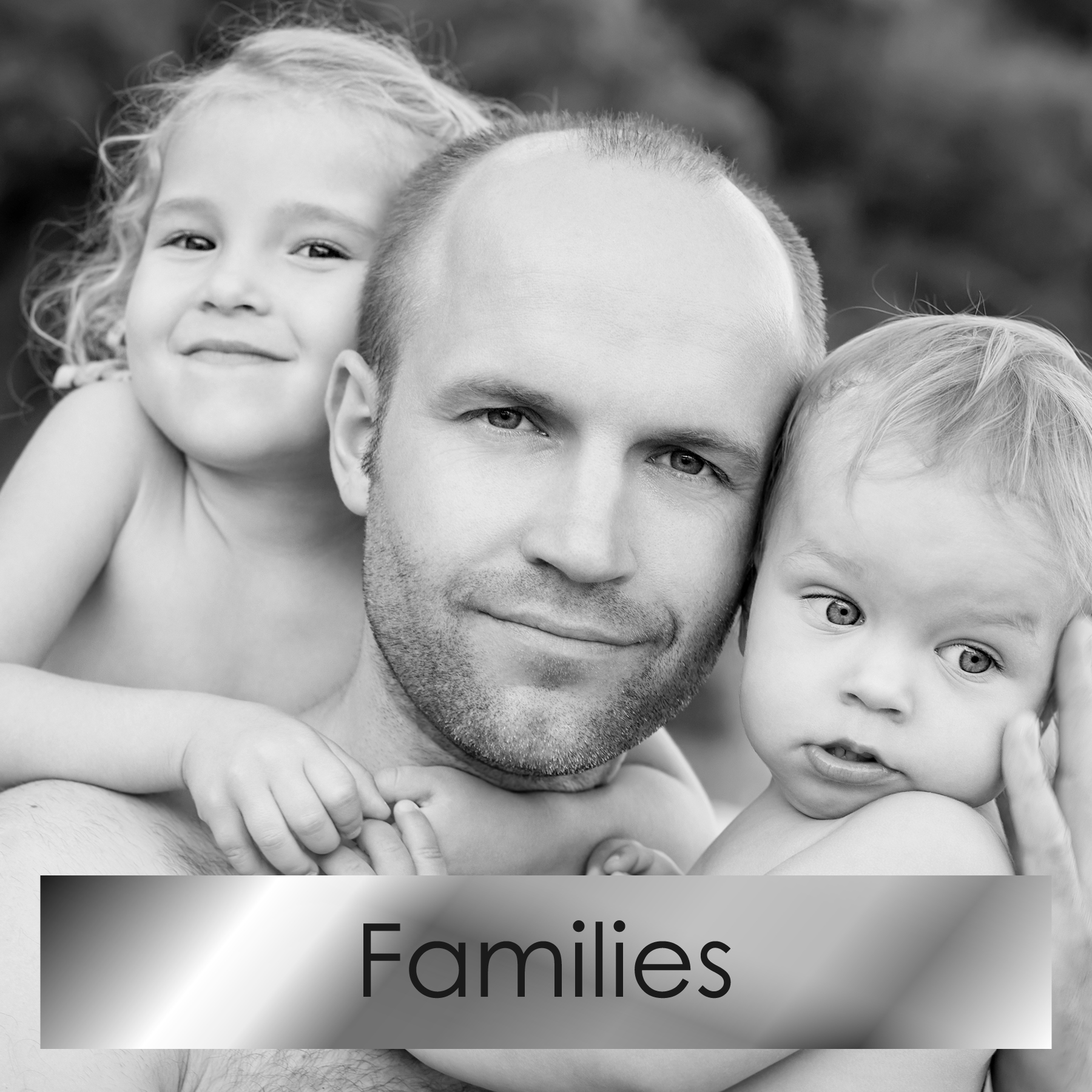 ML Families art .jpg