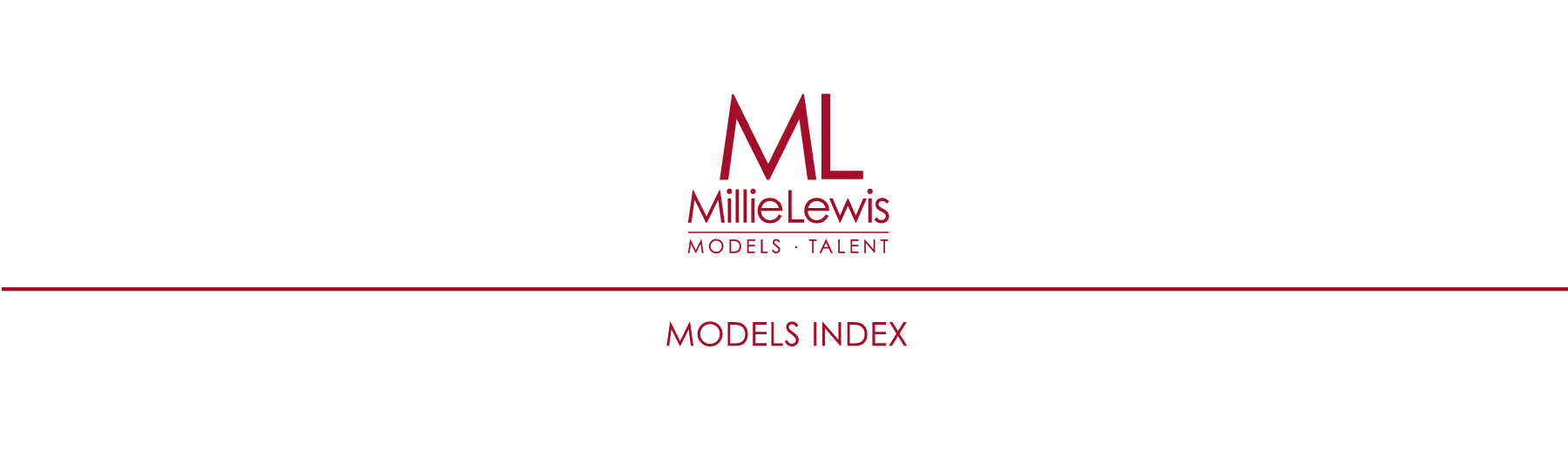 li ML Art bar MODELS.jpg