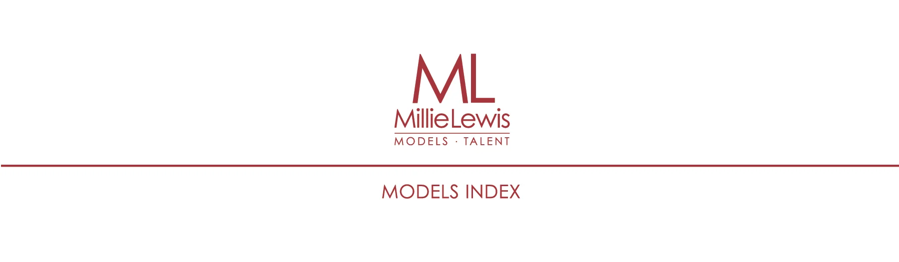 li ML Art bar MODELS.jpg