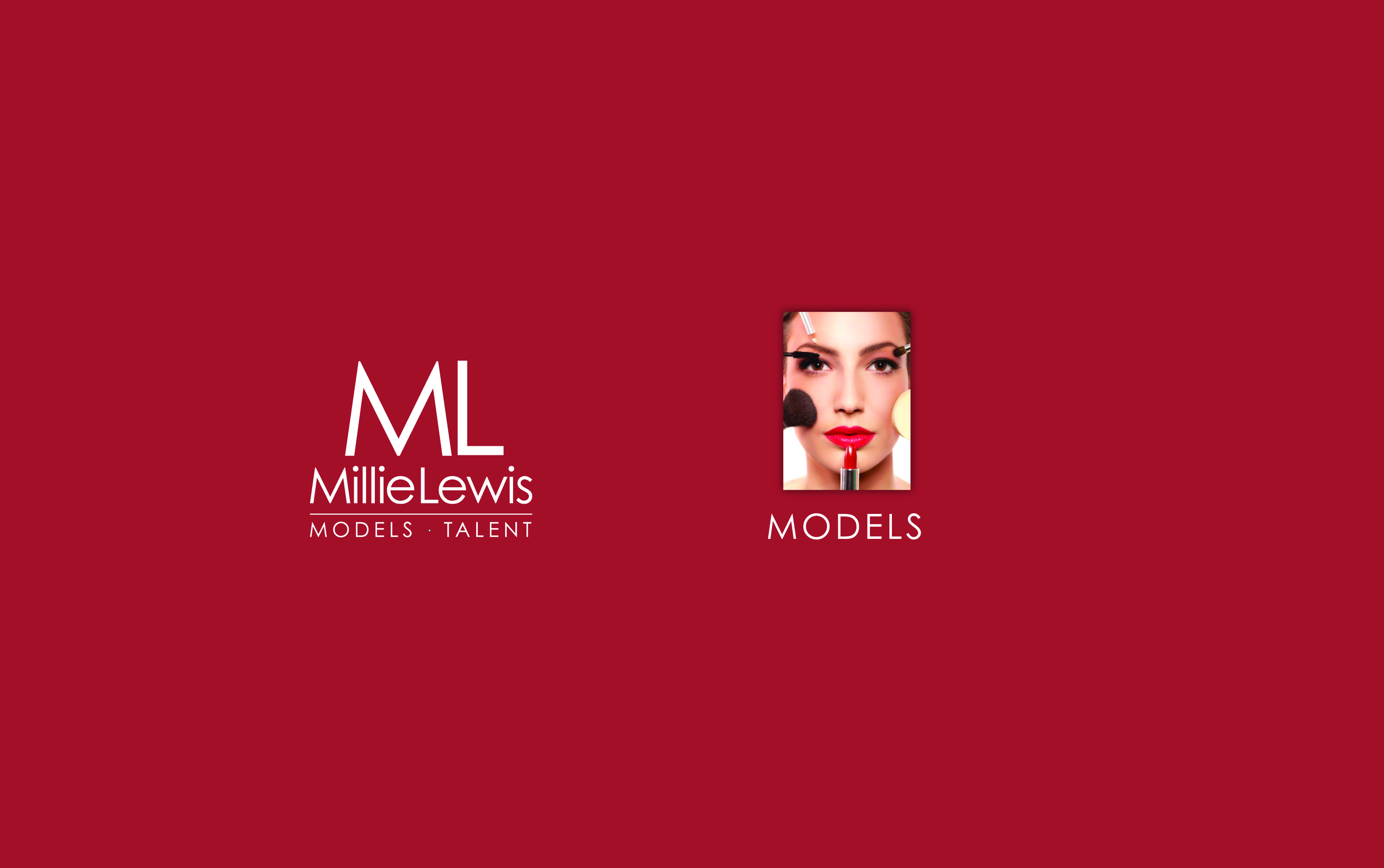 li ML banner Models .jpg