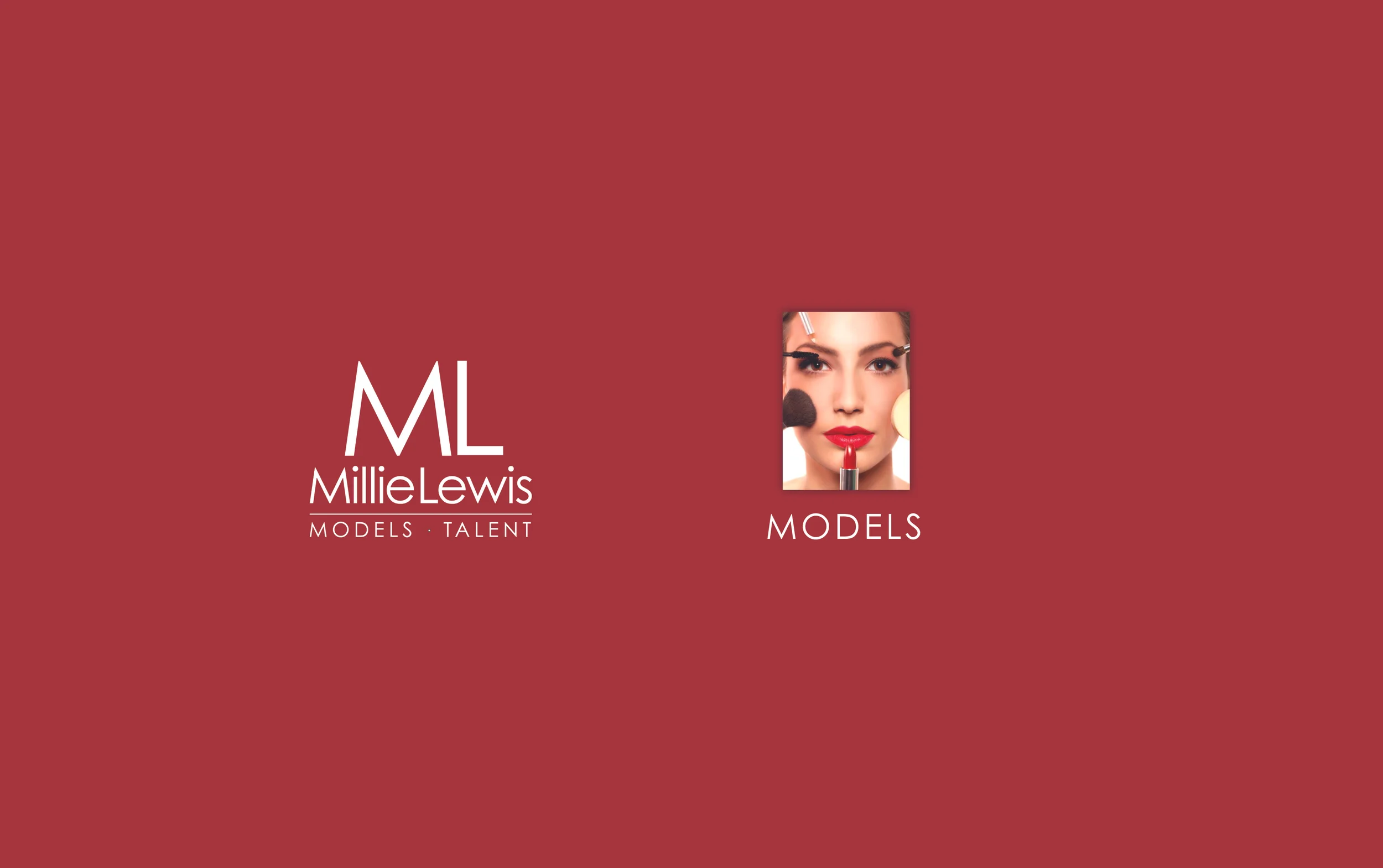 li ML banner Models .jpg