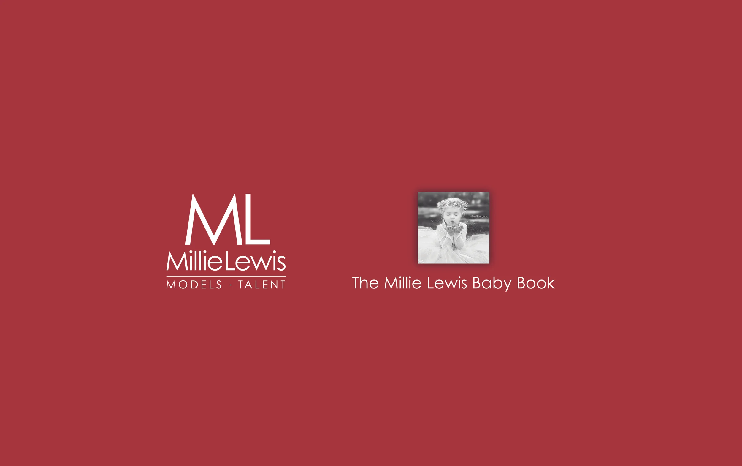 li ML Baby book .jpg