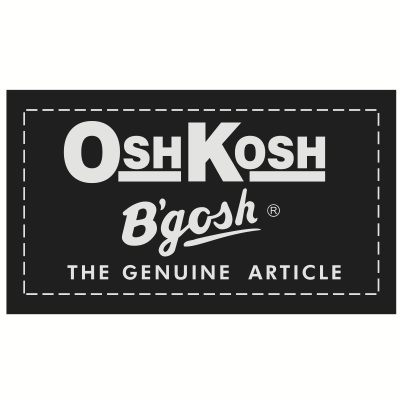 Osh_Kosh.jpg