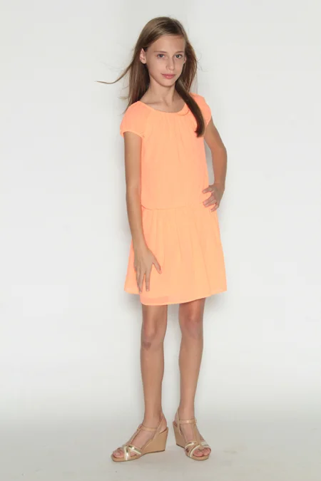 CONFAROTTA,KATE9200.JPG
