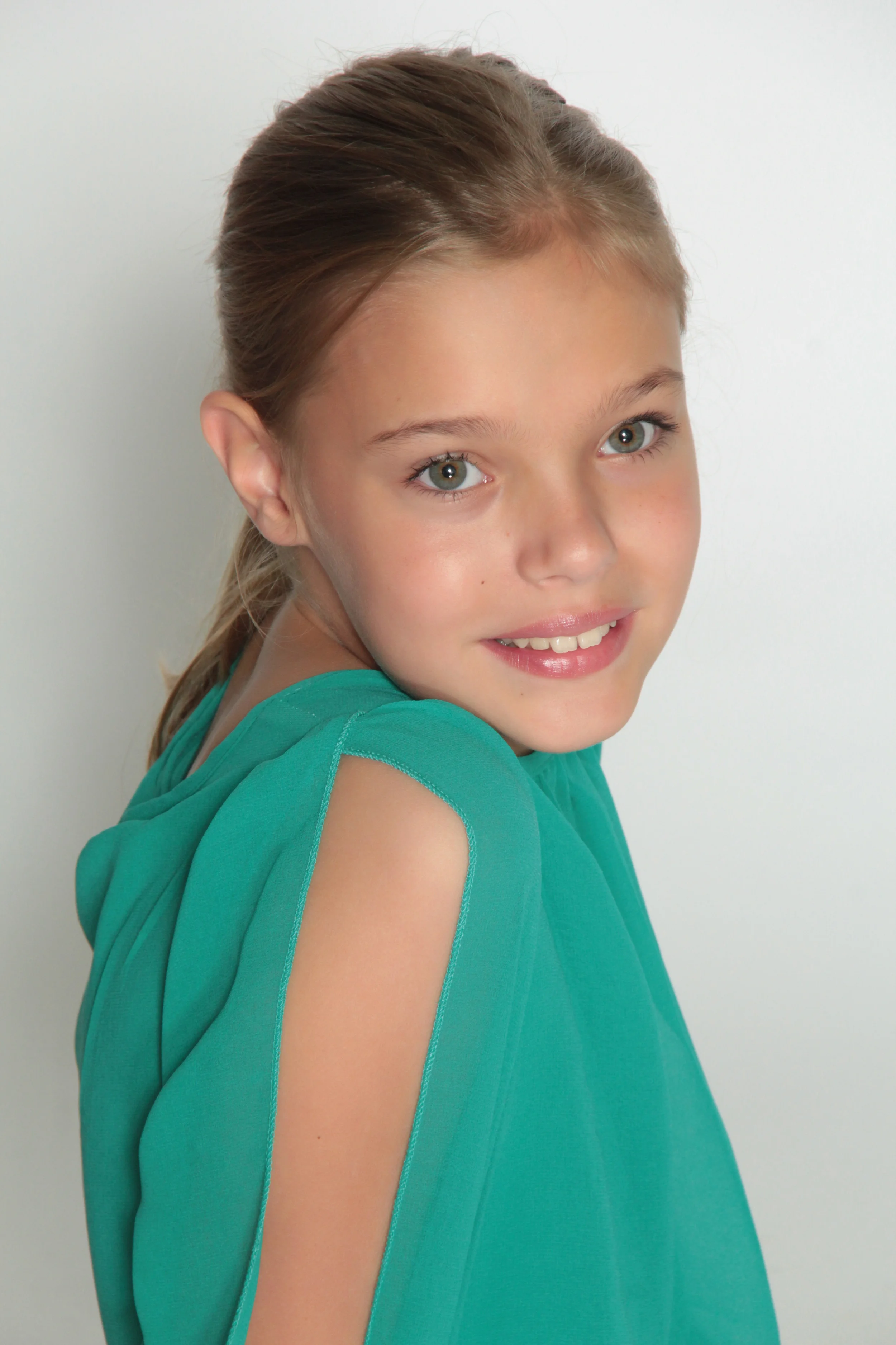 ROSE,MAKENZIE9152.JPG