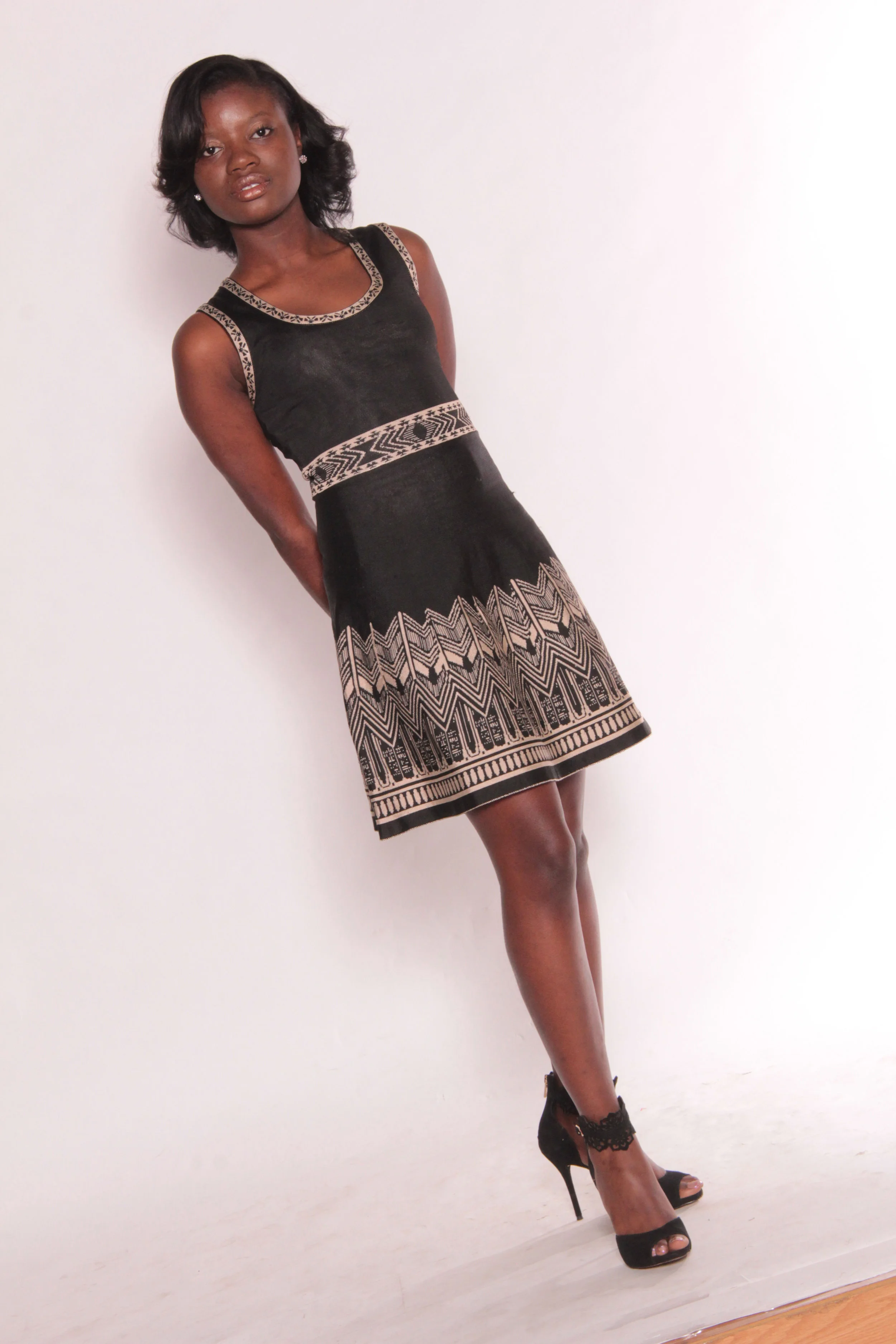 SMALLS,BRANDI9179.JPG