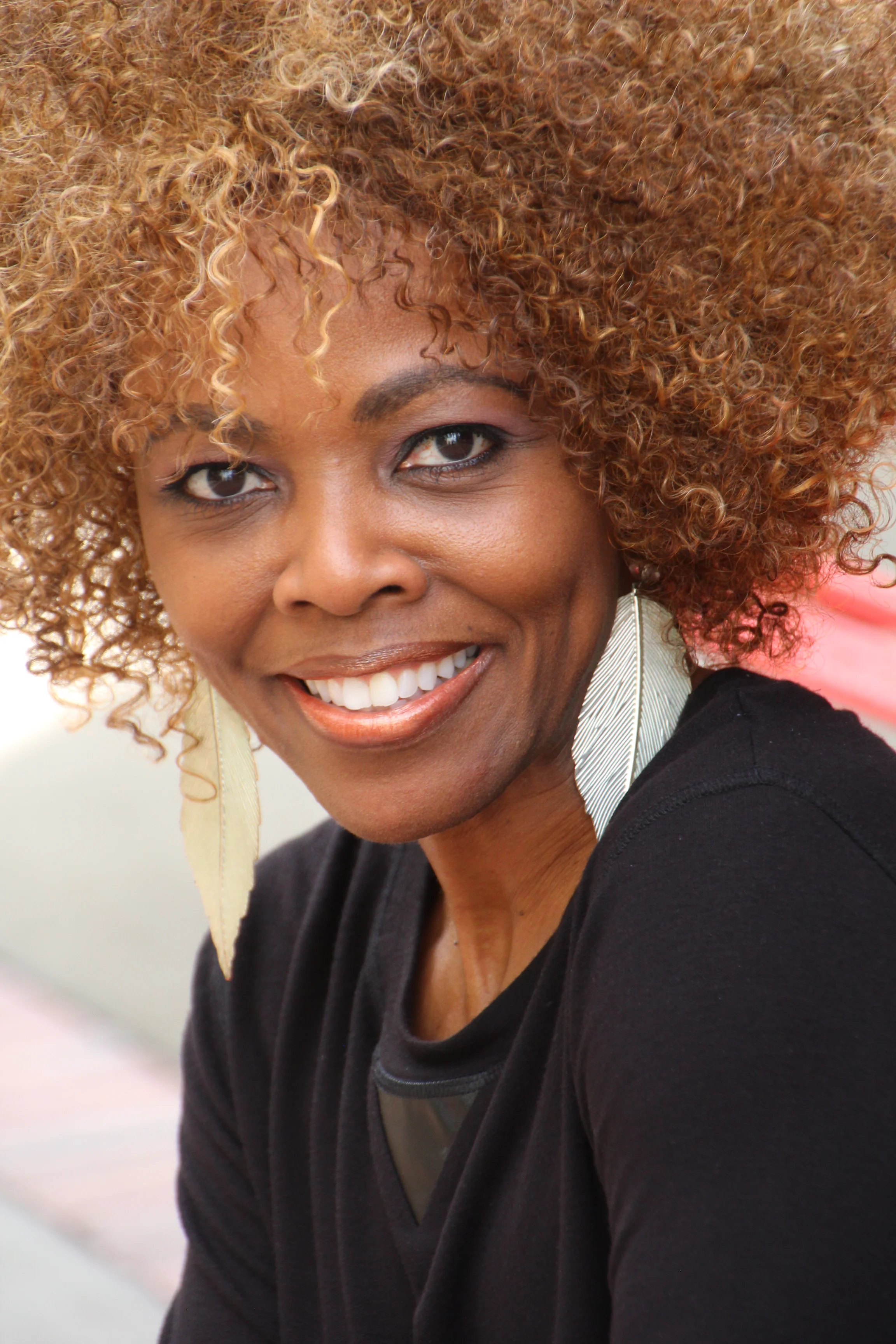 TRACY 1 554.JPG