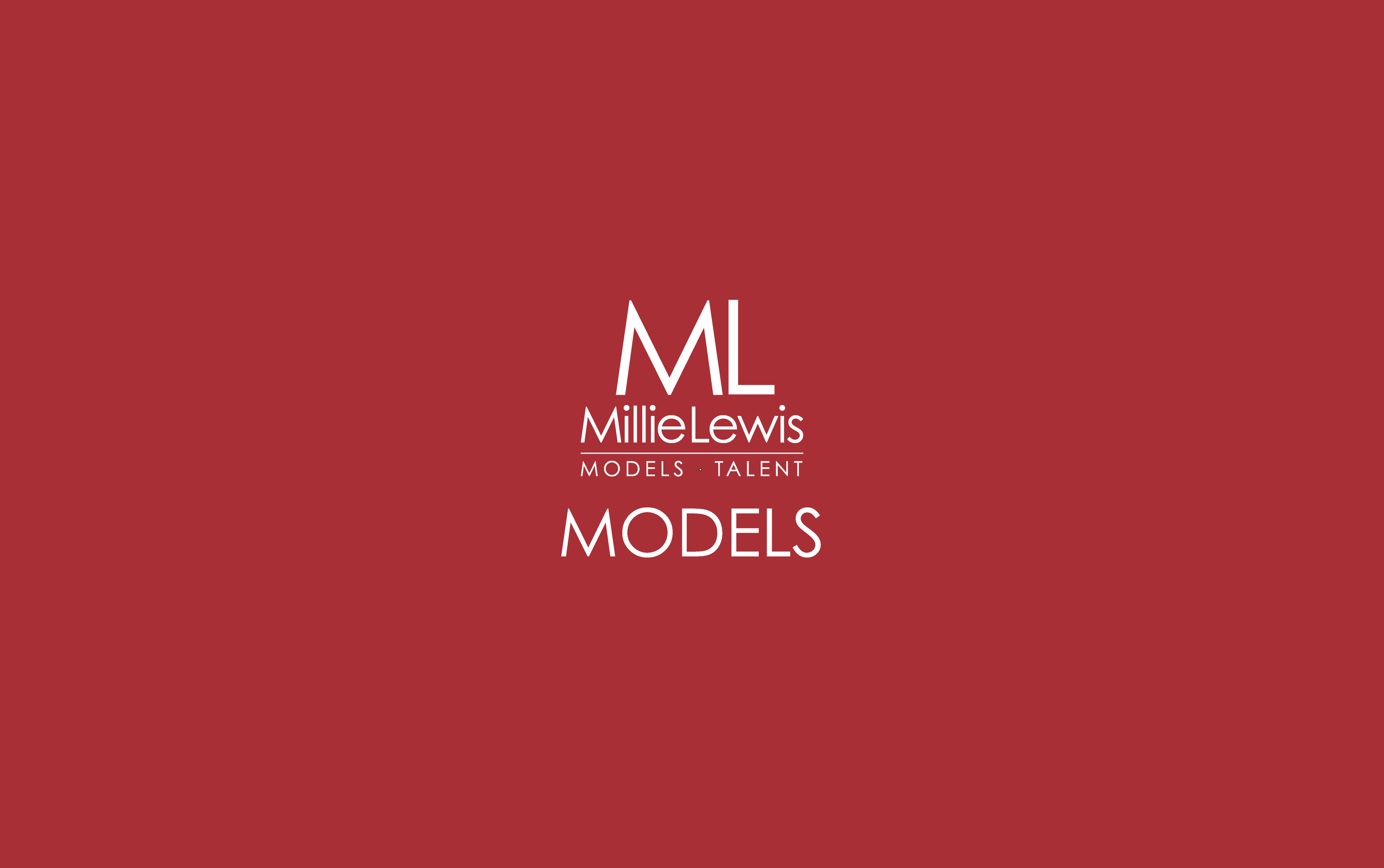 li ML banner Models .png