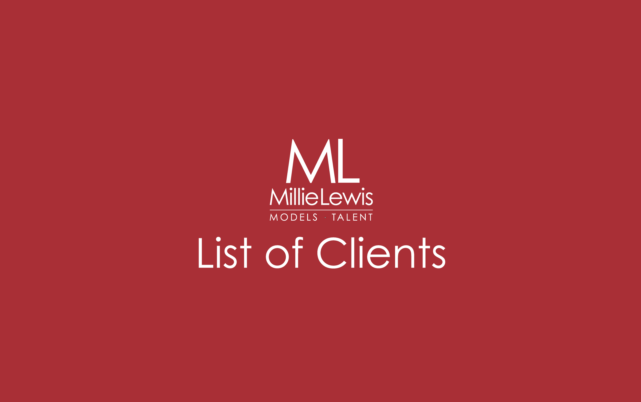 li ML banner Models .png