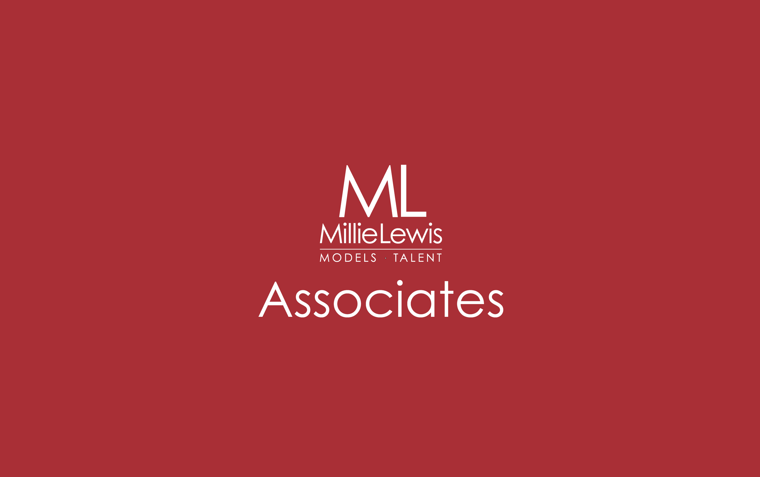 li ML banner Models .png