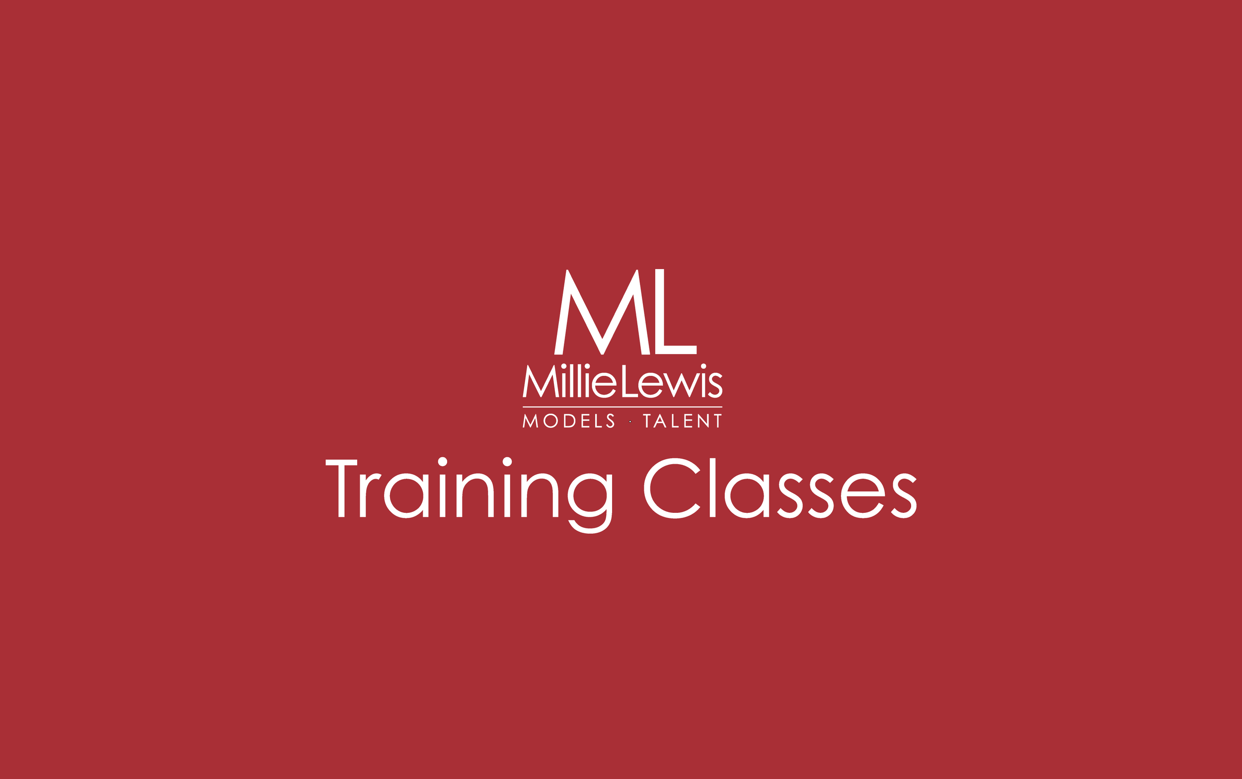 li ML banner Models .png