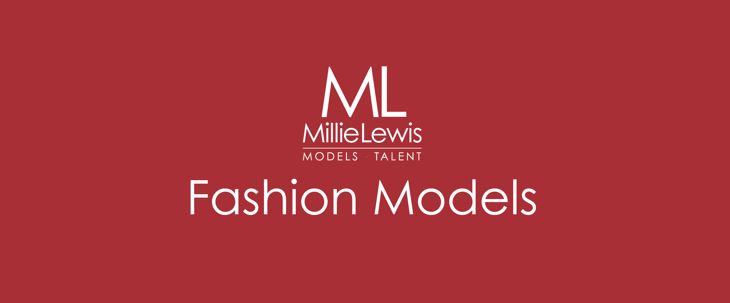 li ML banner Models .png